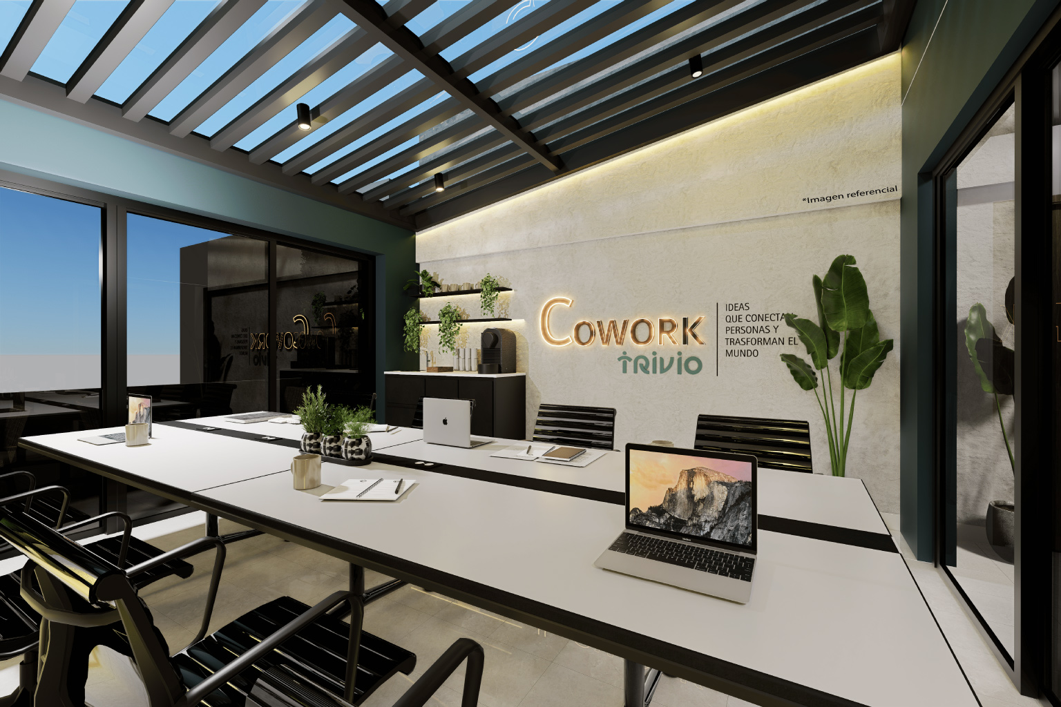 Cowork