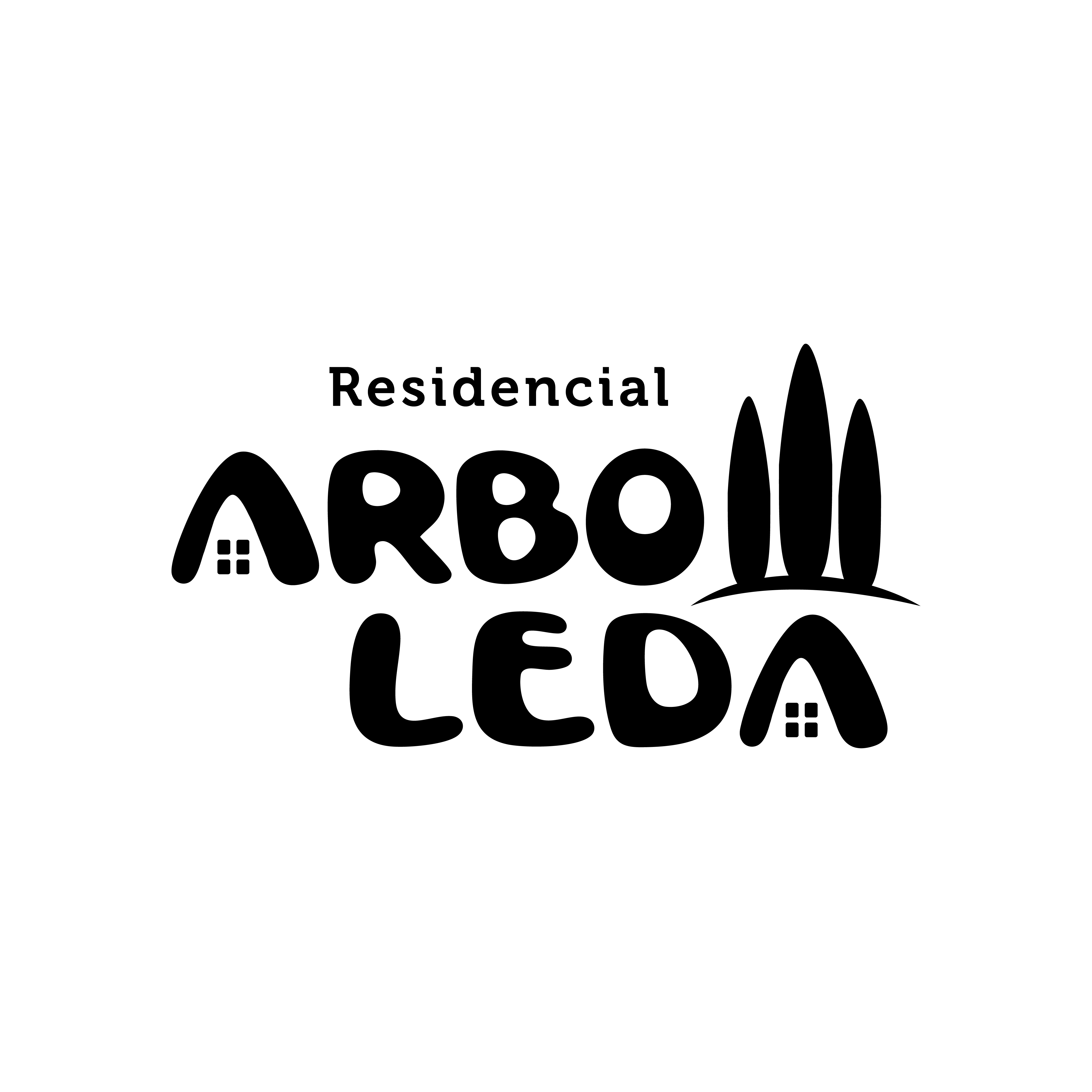 Arboleda