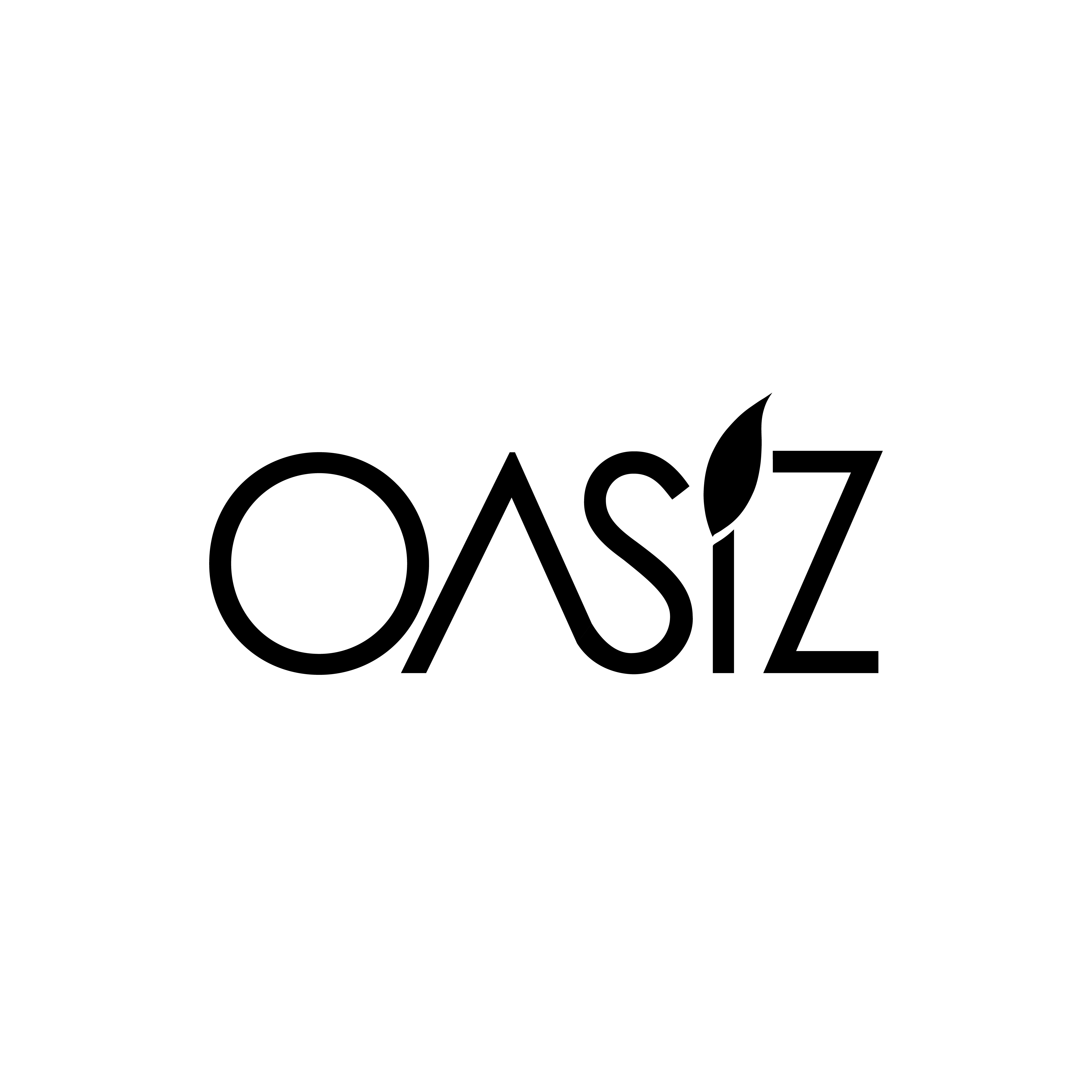Oazis