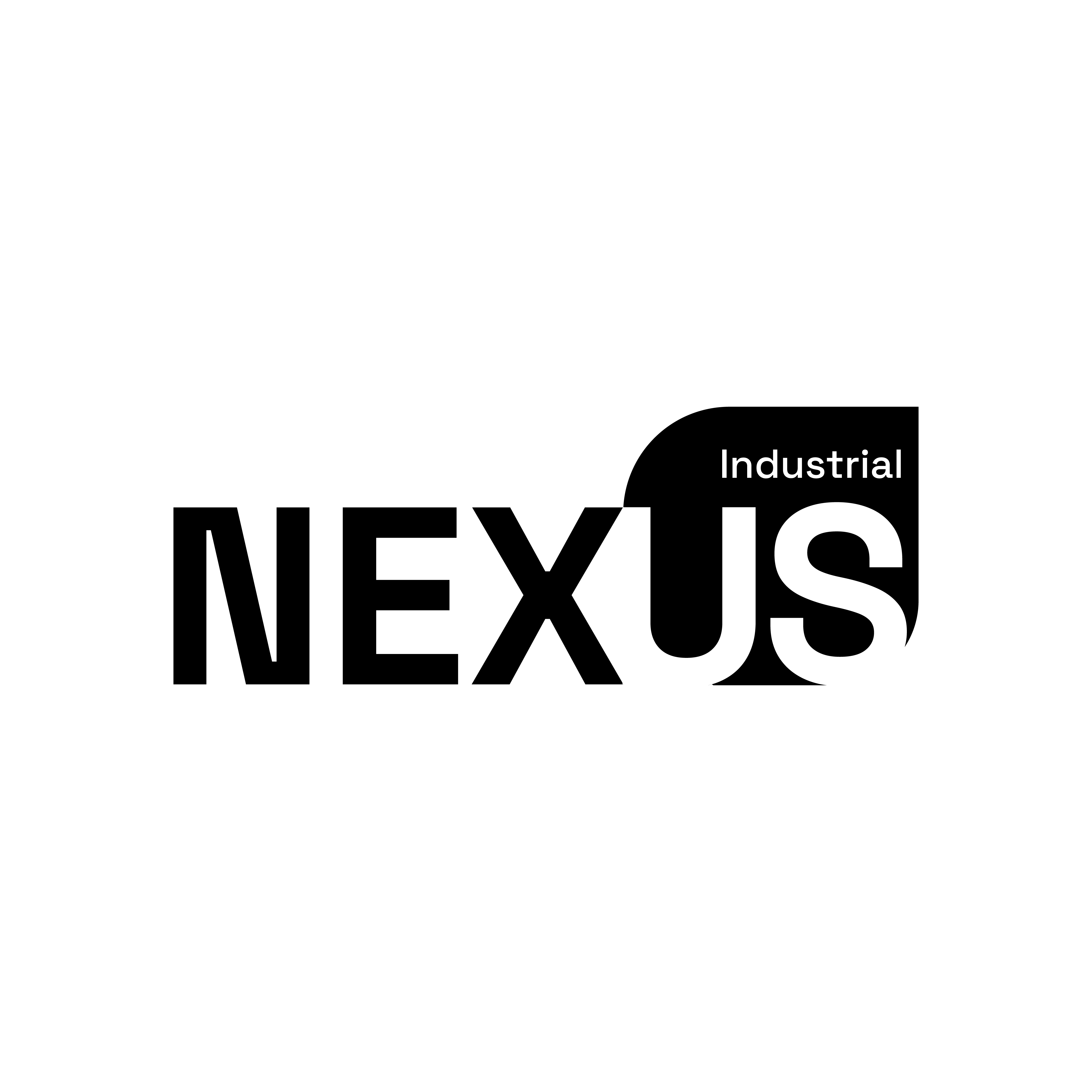 Nexus Industrial
