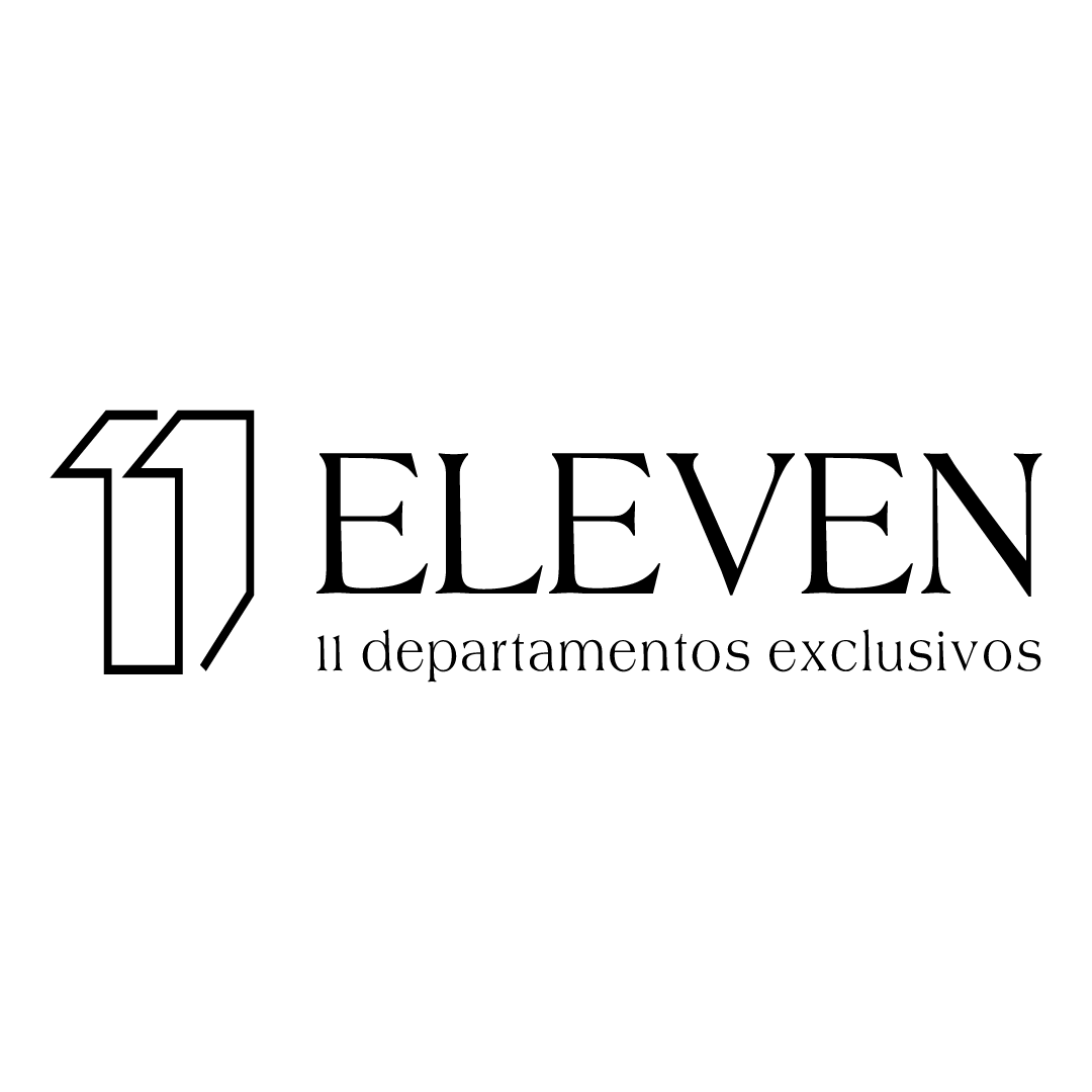 Eleven
