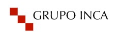Grupo Inca