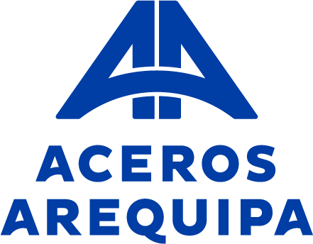 Aceros Arequipa