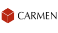 Carmen Inmuebles