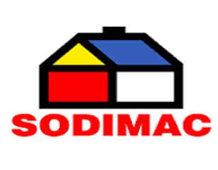 Sodimac