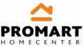 Promart