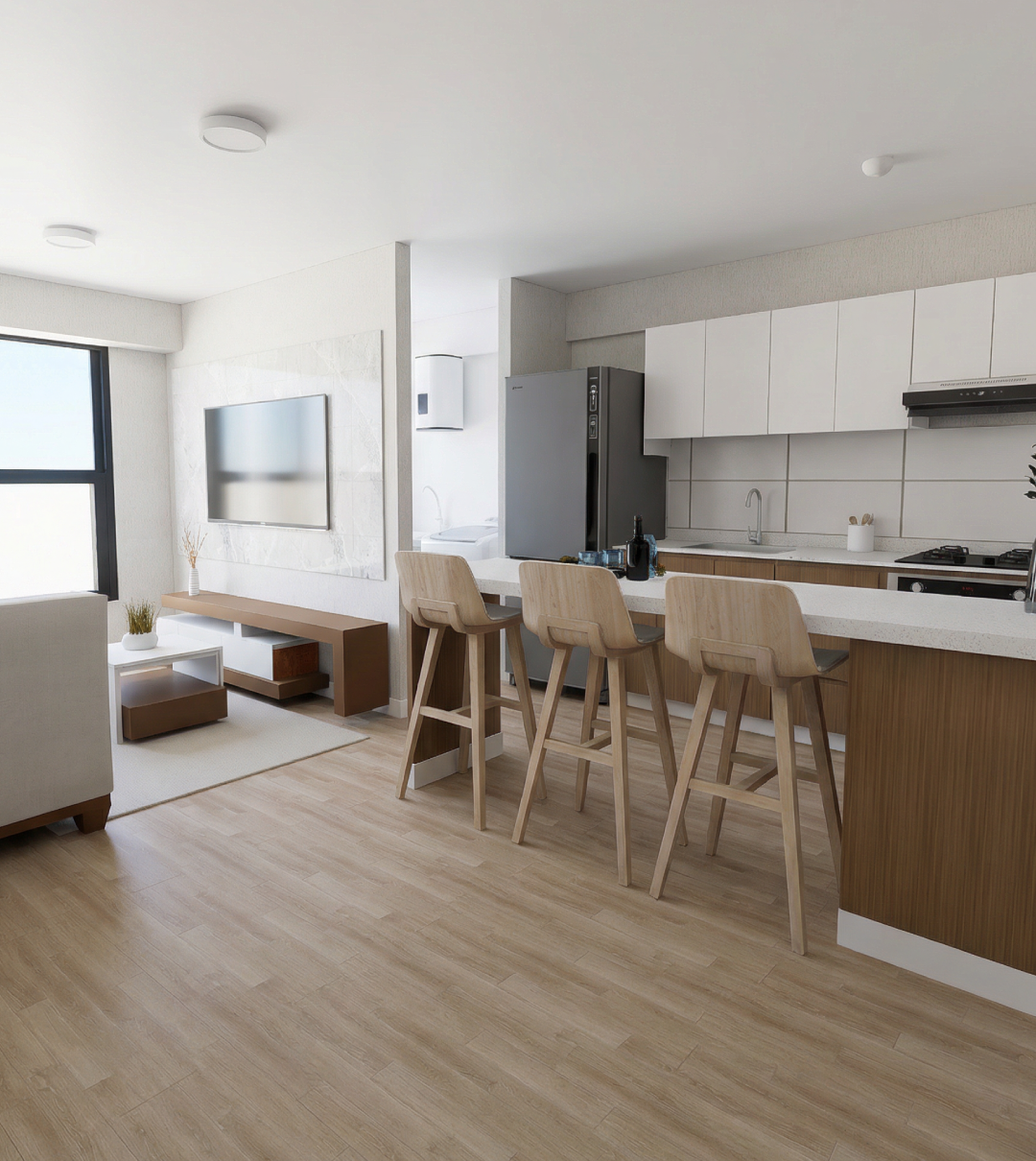 Imagen secundaria de Trivio