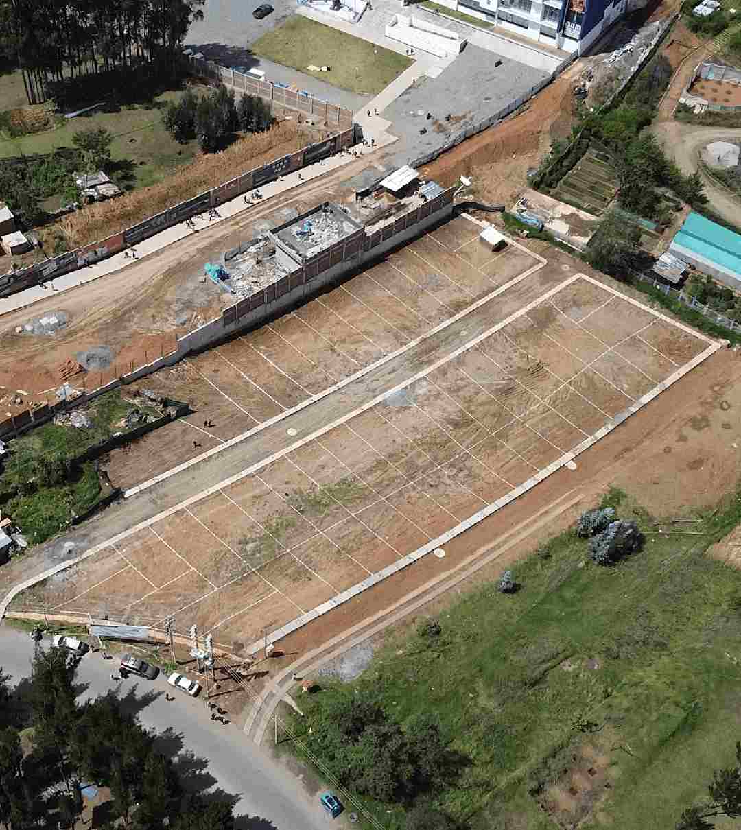 Imagen secundaria de San Felipe