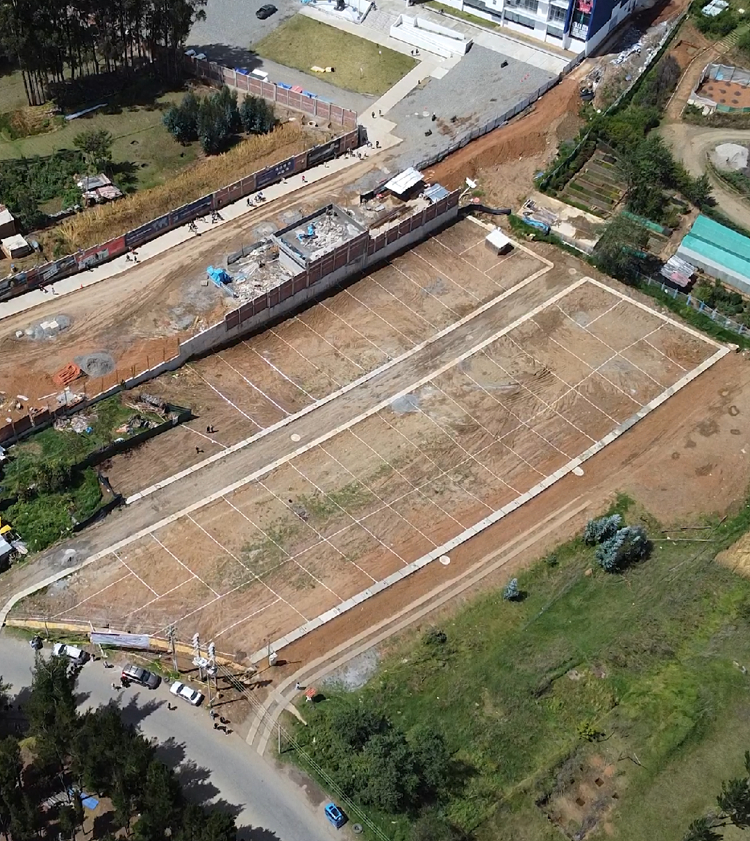 Imagen secundaria de San Felipe