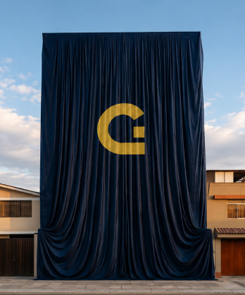 Fachada de Eleven