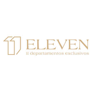 Eleven Logo
