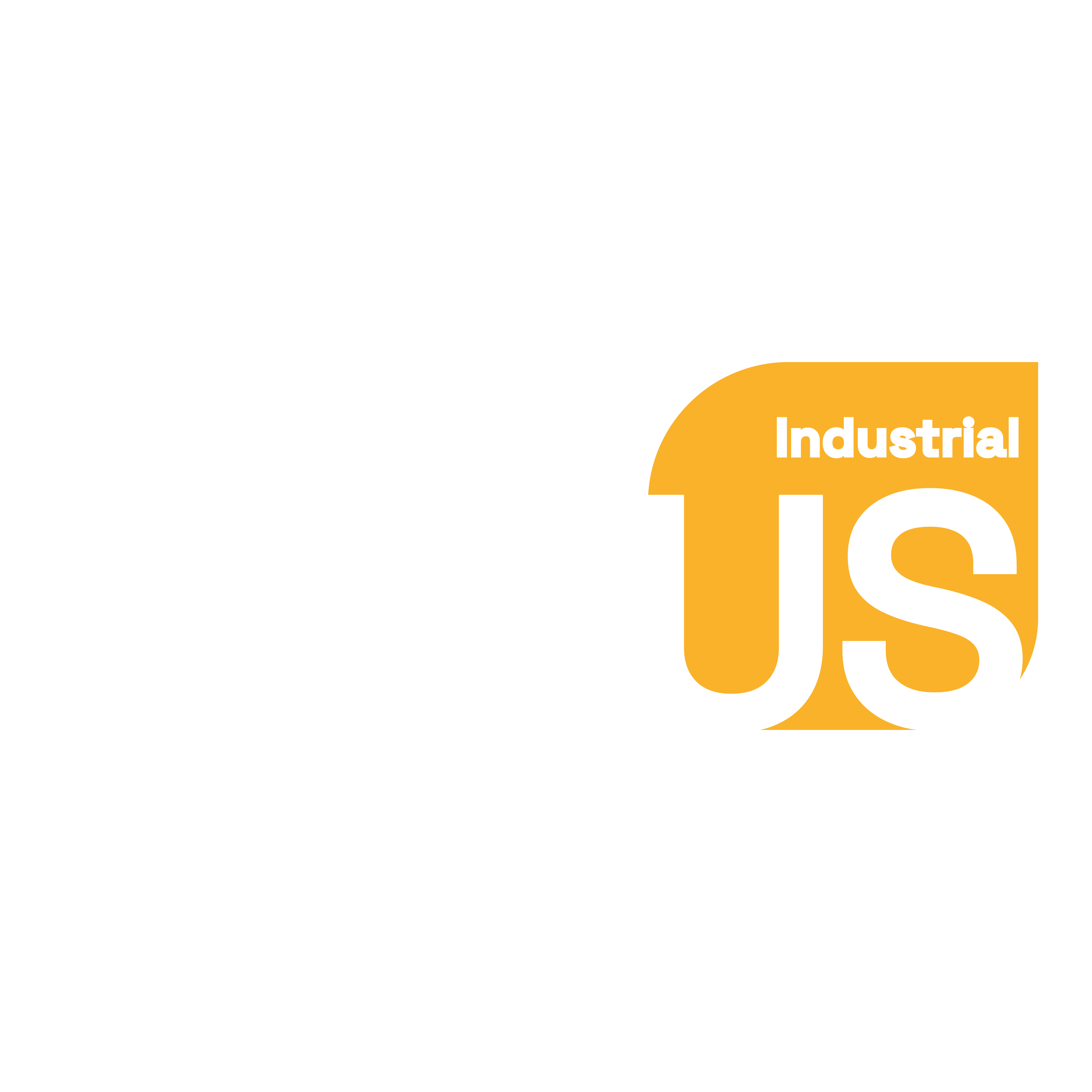 Nexus Industrial Logo