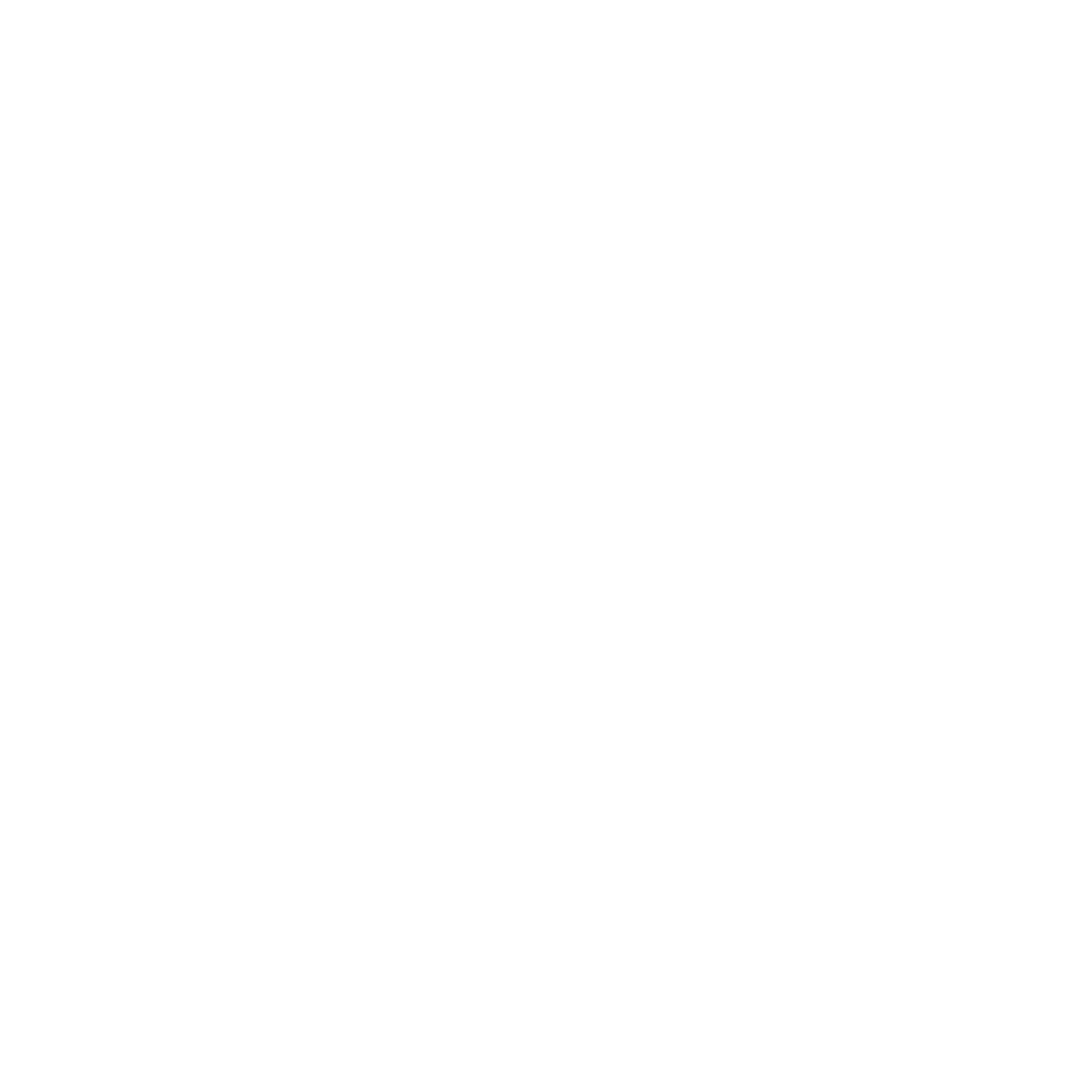 Logo San Felipe
