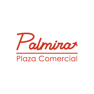 Logo Palmira