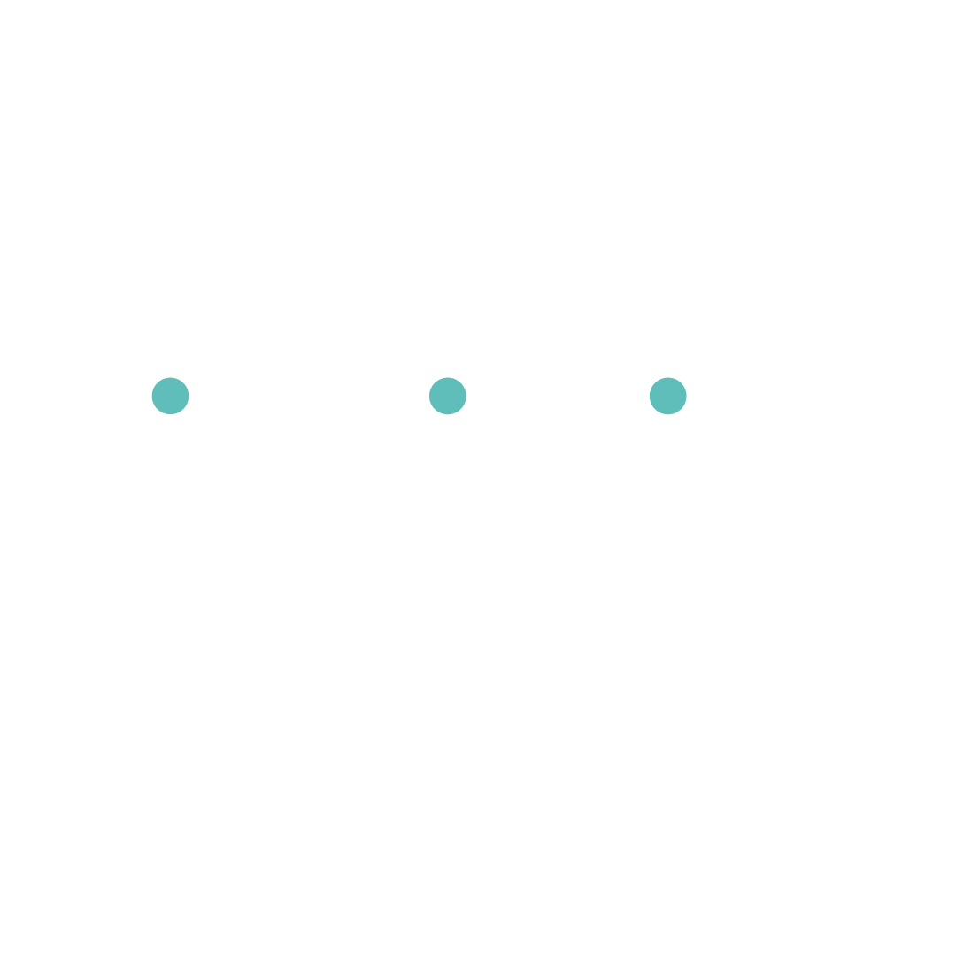 Trivio Logo