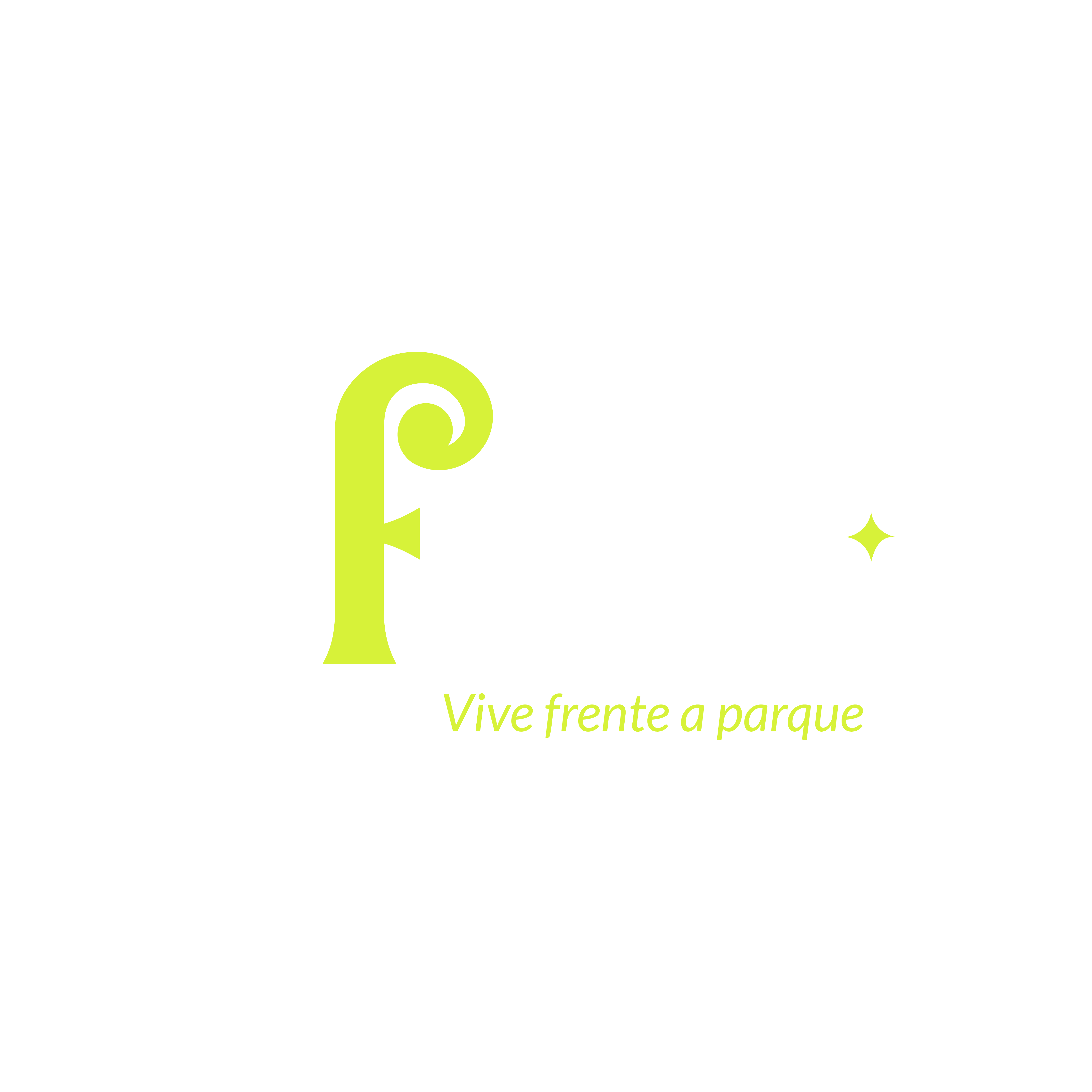 Aflora Logo