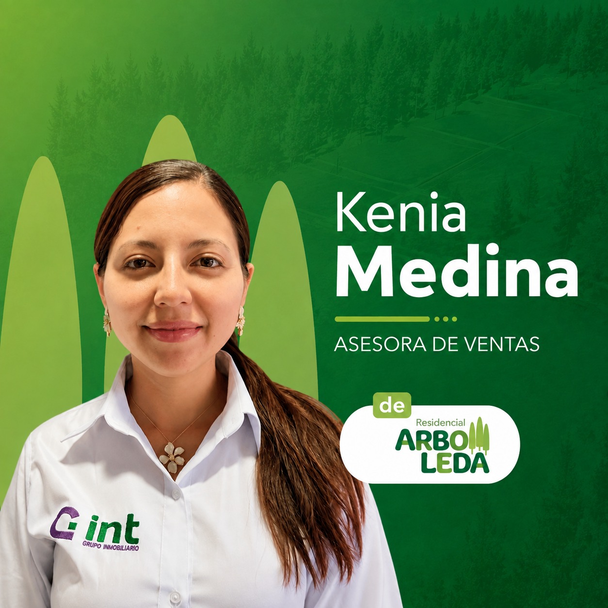 Kenia